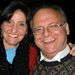 Profile Picture of Harold Finkleman (@hfinkleman) on Pinterest