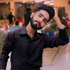 Profile Picture of Asim abbasi (@@chotadoon006) on Tiktok