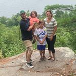 Profile Picture of Mike Michaud (@mike.michaud.50767) on Instagram