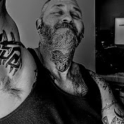 Profile Picture of Darrell Cain (@darrellcain3107) on Youtube