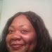 Profile Picture of Phyllis Ezell (@phyllis.ezell.7) on Facebook