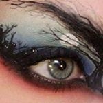 Profile Picture of Lori Marcus 🎸 (@lorimarcus59) on Instagram