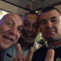 jimmy - Tiktok Profile Picture of jimmy (@jamessleigh8) on Tiktok