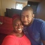 Profile Picture of Trishana Browne (@trishanabrowne) on Instagram