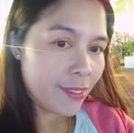 Profile Picture of Rose Saad (@rose.saad.290307) on Facebook