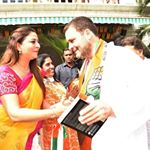 Profile Picture of Gurpreet Kaur Chadha FC (@withgkc) on Instagram