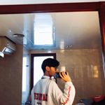 Profile Picture of Larry_pan🇨🇳 (@larrypppan) on Instagram