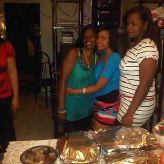 Adalgisa Fernandez - Facebook Profile Picture of Adalgisa Fernandez (@Adalgisa-Fernandez) on Facebook