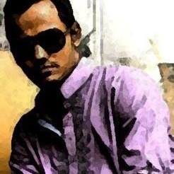 Profile Picture of Rahat Mahmud (@107884943) on Myspace