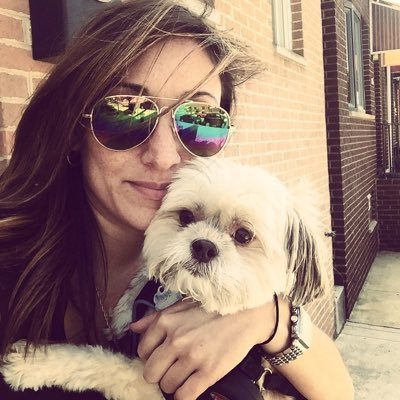 Profile Picture of Andy Sealy (@AndySealy1) on Twitter