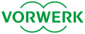 Profile Picture of Vorwerk (company)on Wikipedia