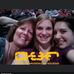 Profile Picture of Debbie Overholt (@debbie.overholt.5) on Facebook