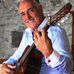 Profile Picture of Mario Morrone (@mario.morrone.545) on Facebook