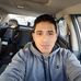 Profile Picture of Fernando Peña (@fernando.pena.7906) on Facebook