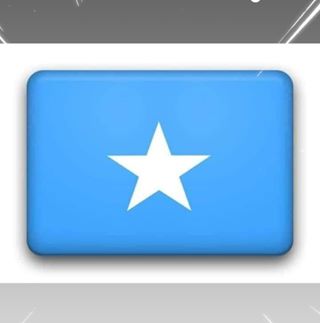 Profile Picture of Mohamed Diriye (@mohamed.diriye.121) on Facebook