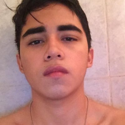 Profile Picture of Oswaldo Arias (@oswaldoariasg) on Twitter