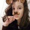 Profile Photo of Jennifer Haller (@@jennifer.haller) on Tiktok