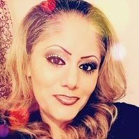 Profile Picture of Nicky Ramirez (@nicky-ramirez-4) on Quora