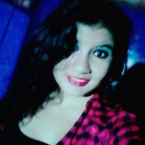 Miroslava Luz Castellanos Valderrama - Twitter Profile Picture of Miroslava Luz Castellanos Valderrama (@miroslava_luz) on Twitter