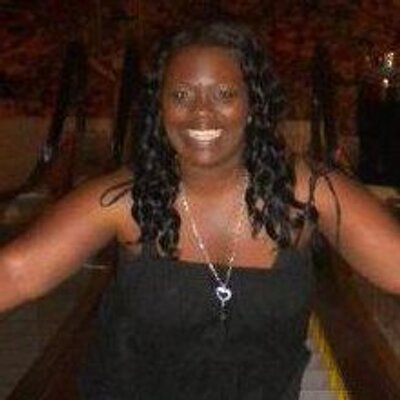 Profile Picture of Jessie Mcleod (@mcleod_jessie) on Twitter