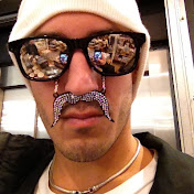 Profile Picture of Luca Fischer (@fixel31) on Youtube