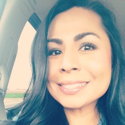 Profile Picture of Michelle Cordova - Real Estate Professional (@Michell45210251) on Twitter