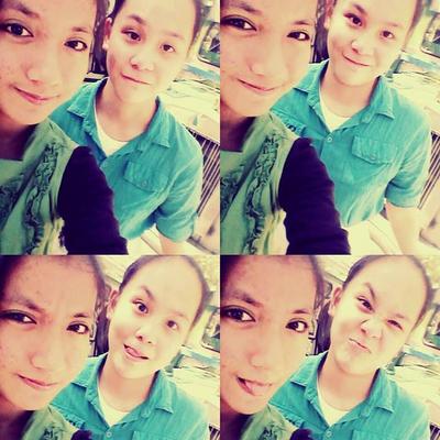 Profile Picture of Camille Guiling (@CamilleCloud9) on Twitter