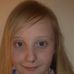 Profile Picture of Loren Munro (@loren.munro.9) on Facebook
