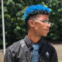 Profile Picture of Joshua-caleb Defoe (@joshua-caleb-defoe) on Quora