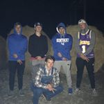 Profile Picture of Paul Scherer (@pscherer_02) on Instagram