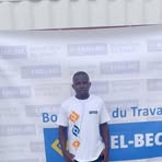 Profile Picture of Richard Deli (@Richard-Deli) on Facebook