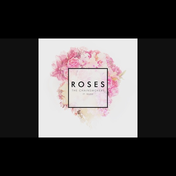 Profile Picture of Linds Trofater (@lindapanda) on Poshmark