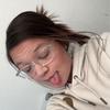 Profile Picture of   Tiffany Gibson... (@tiffany.gibson) on Tiktok