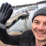 Profile Picture of Paul Findlay (@pj_findlay) on Instagram
