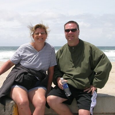 Profile Picture of Michael Radochonski (@shonski_m) on Twitter