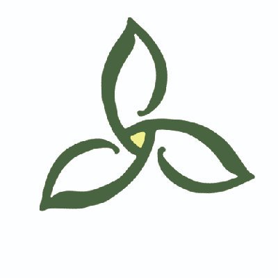 Profile Picture of Trillium Bookkeeping (@AndreaVanderWe2) on Twitter