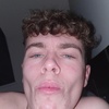 Profile Picture of user5246874398104 (@@dan_meek) on Tiktok