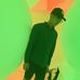 Profile Picture of Derek Chern (Derek Chern) (@Derek-Chern) on Facebook