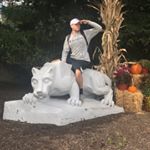 Chris Britten - Instagram Profile Picture of Chris Britten (@chris_britten) on Instagram