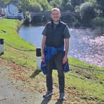 Profile Picture of Howard Porter (@howard.porter.92) on Facebook