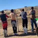 Nick Andres - Instagram Profile Picture of Nick Andres (@nick_andres31) on Instagram