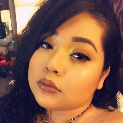 Profile Picture of Dinora (@dinora_jimenez) on Twitter