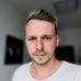 Profile Picture of Martin Kram (@Martin-Kram) on Facebook