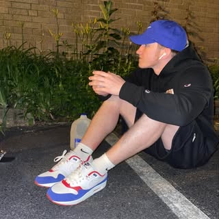 Profile Picture of Kerwood (@kevin_kerwood) on Instagram