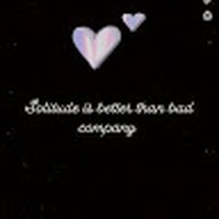 Profile Picture of Ayesha Faisal (@ayesha-faisal-165) on Quora