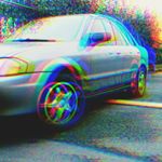 Profile Picture of corey james ritchie (@corey_james_ritchie) on Instagram