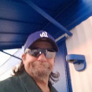 Profile Picture of donaldirvin1 (@donaldirvin1) on Tiktok