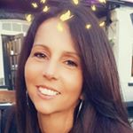 Profile Picture of Lisa Amon (@lisaamon10) on Instagram