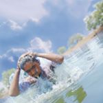 Profile Picture of Kapil Pandey (@kapil_pandey_001) on Instagram