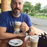 Profile Picture of Dave (@dave.graham.sy) on Instagram